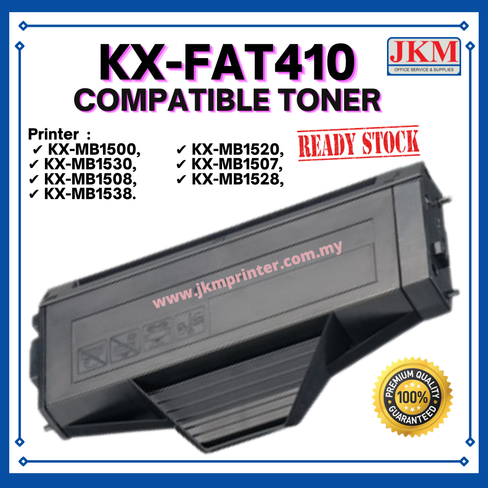 Products/jw FAT410.png